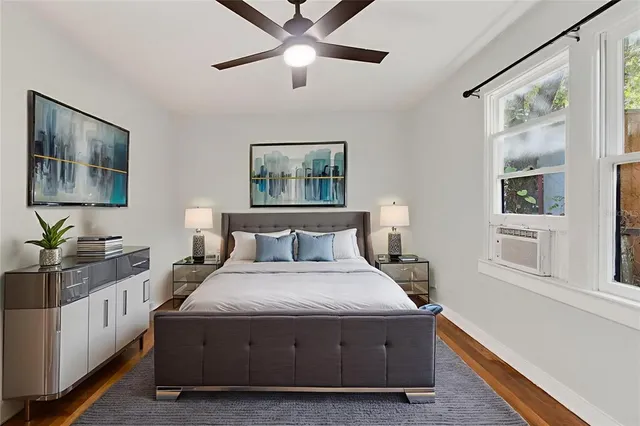 $349,900 | 115 Palm Place, Daytona Beach, FL 32114