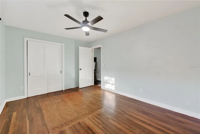 $349,900 | 115 Palm Place, Daytona Beach, FL 32114