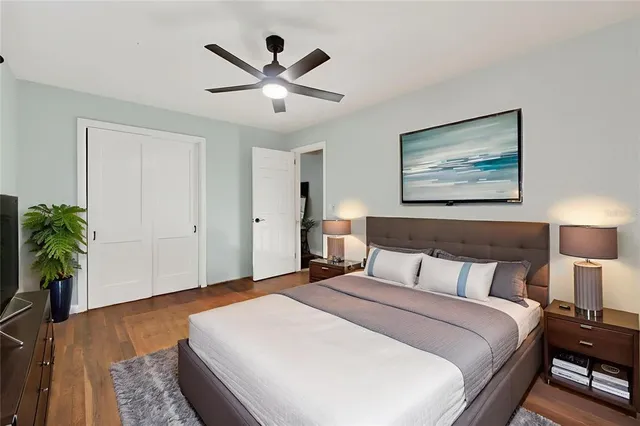 $349,900 | 115 Palm Place, Daytona Beach, FL 32114