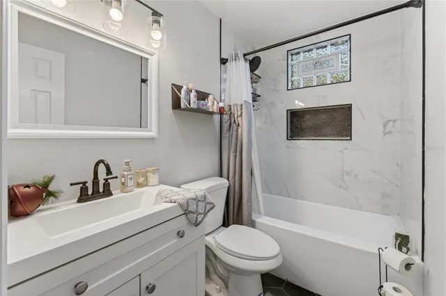 $349,900 | 115 Palm Place, Daytona Beach, FL 32114