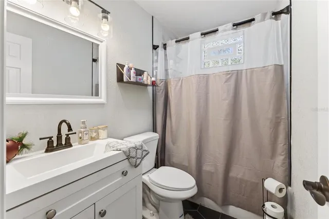 $349,900 | 115 Palm Place, Daytona Beach, FL 32114