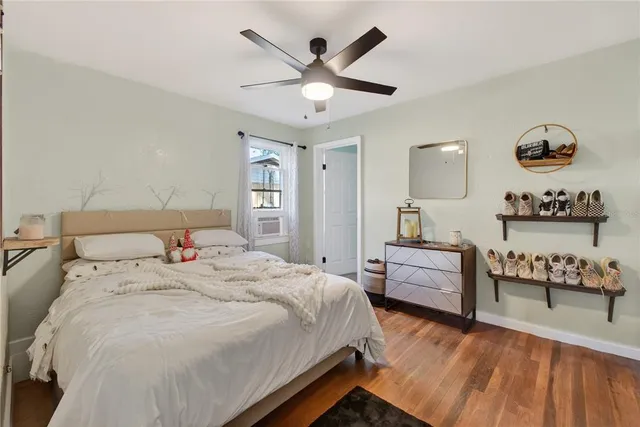 $349,900 | 115 Palm Place, Daytona Beach, FL 32114