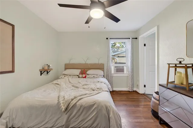 $349,900 | 115 Palm Place, Daytona Beach, FL 32114