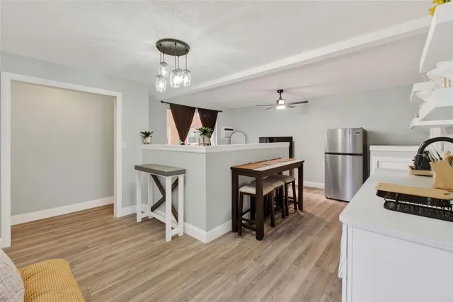 $349,900 | 115 Palm Place, Daytona Beach, FL 32114