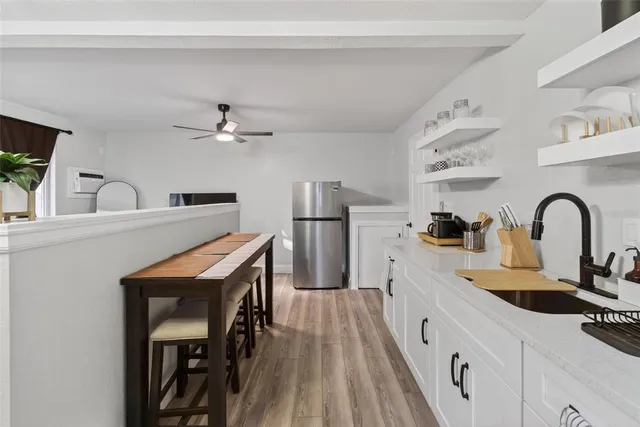 $349,900 | 115 Palm Place, Daytona Beach, FL 32114