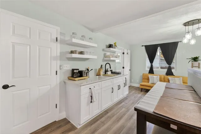 $349,900 | 115 Palm Place, Daytona Beach, FL 32114