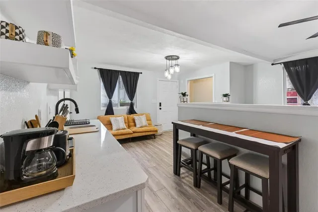 $349,900 | 115 Palm Place, Daytona Beach, FL 32114