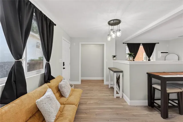 $349,900 | 115 Palm Place, Daytona Beach, FL 32114