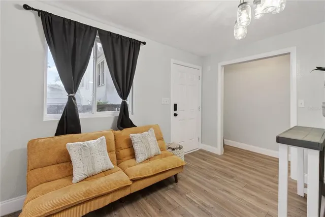 $349,900 | 115 Palm Place, Daytona Beach, FL 32114