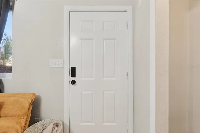 $349,900 | 115 Palm Place, Daytona Beach, FL 32114