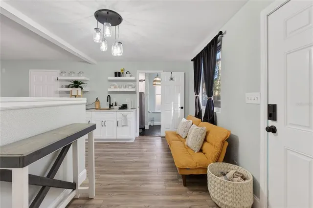 $349,900 | 115 Palm Place, Daytona Beach, FL 32114