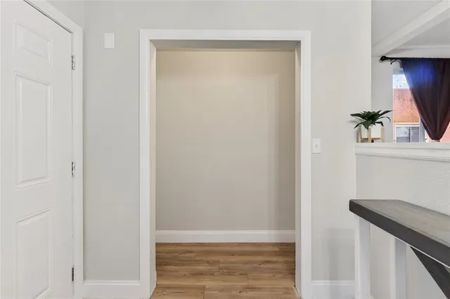 $349,900 | 115 Palm Place, Daytona Beach, FL 32114