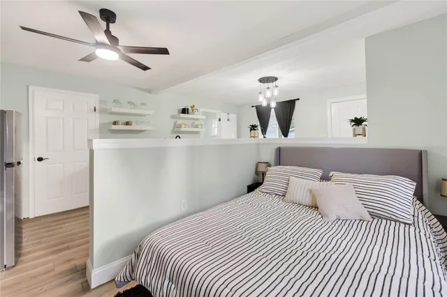 $349,900 | 115 Palm Place, Daytona Beach, FL 32114