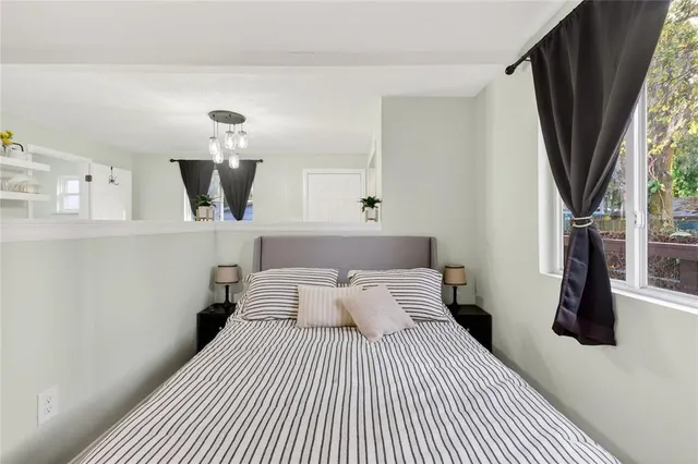 $349,900 | 115 Palm Place, Daytona Beach, FL 32114