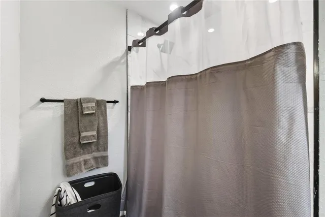 $349,900 | 115 Palm Place, Daytona Beach, FL 32114