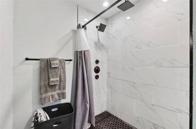 $349,900 | 115 Palm Place, Daytona Beach, FL 32114