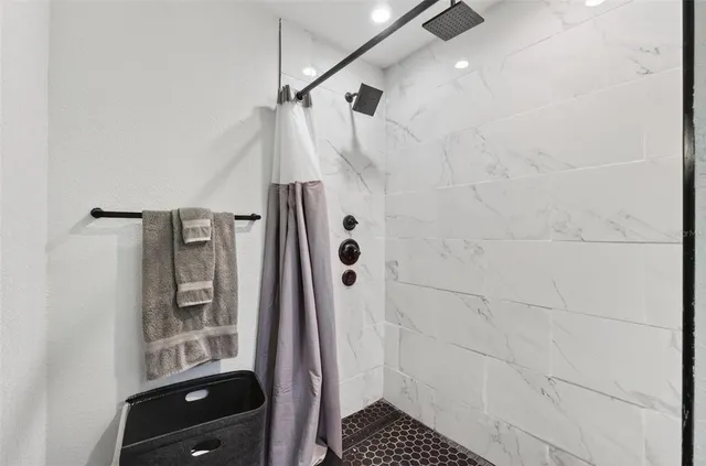 $349,900 | 115 Palm Place, Daytona Beach, FL 32114