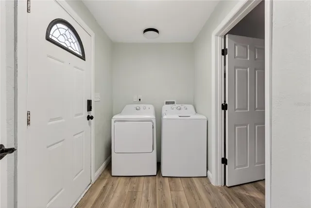 $349,900 | 115 Palm Place, Daytona Beach, FL 32114