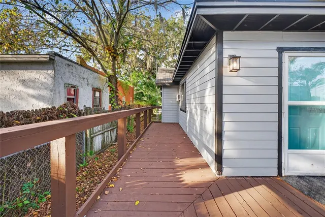 $349,900 | 115 Palm Place, Daytona Beach, FL 32114