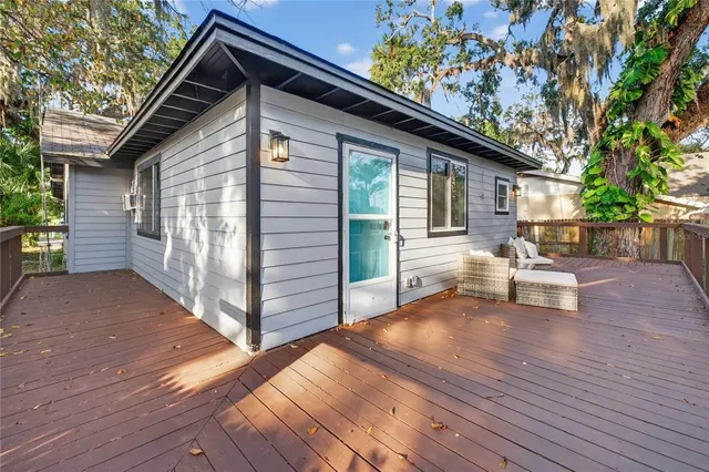 $349,900 | 115 Palm Place, Daytona Beach, FL 32114