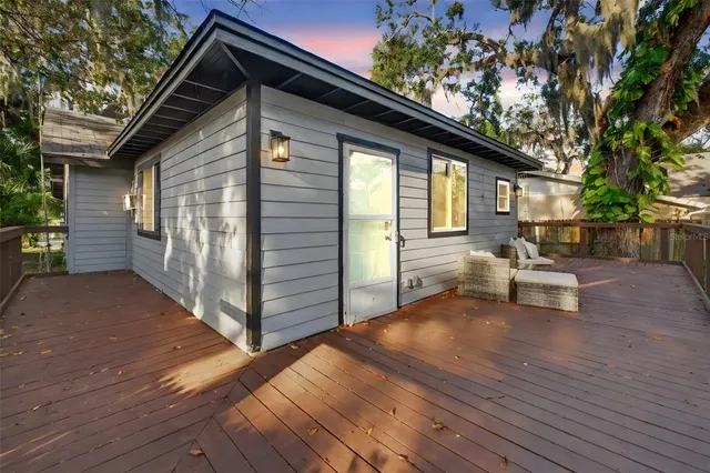 $349,900 | 115 Palm Place, Daytona Beach, FL 32114