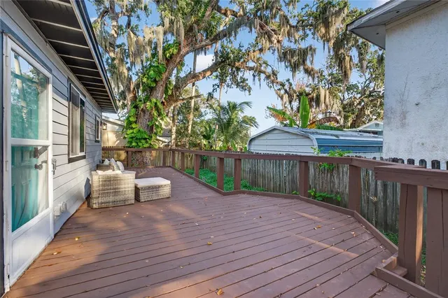 $349,900 | 115 Palm Place, Daytona Beach, FL 32114