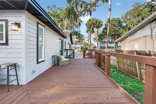 $349,900 | 115 Palm Place, Daytona Beach, FL 32114