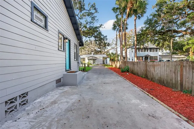 $349,900 | 115 Palm Place, Daytona Beach, FL 32114