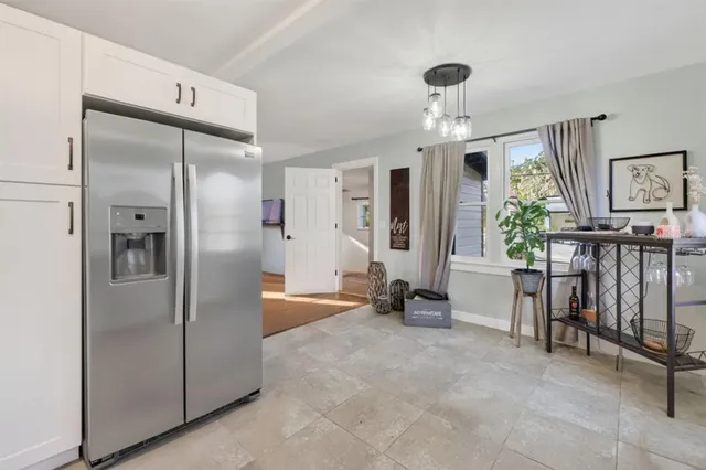 $349,900 | 115 Palm Place, Daytona Beach, FL 32114