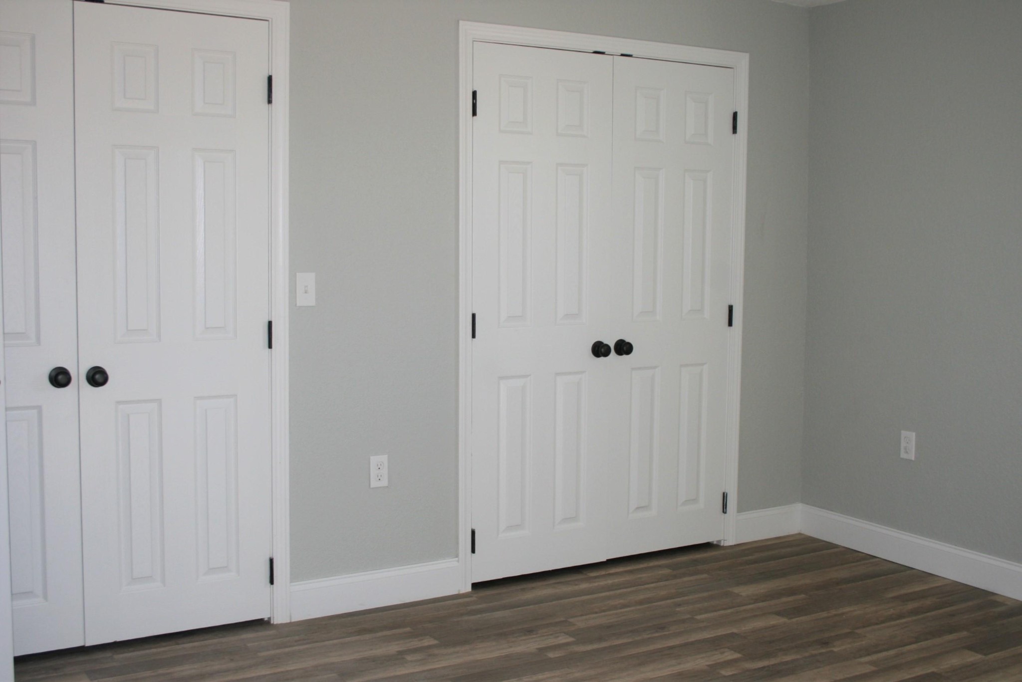 1276 Pinecrest Road Jacksboro, TN 37757 - Photo 17 of 26 Gallery Image 17