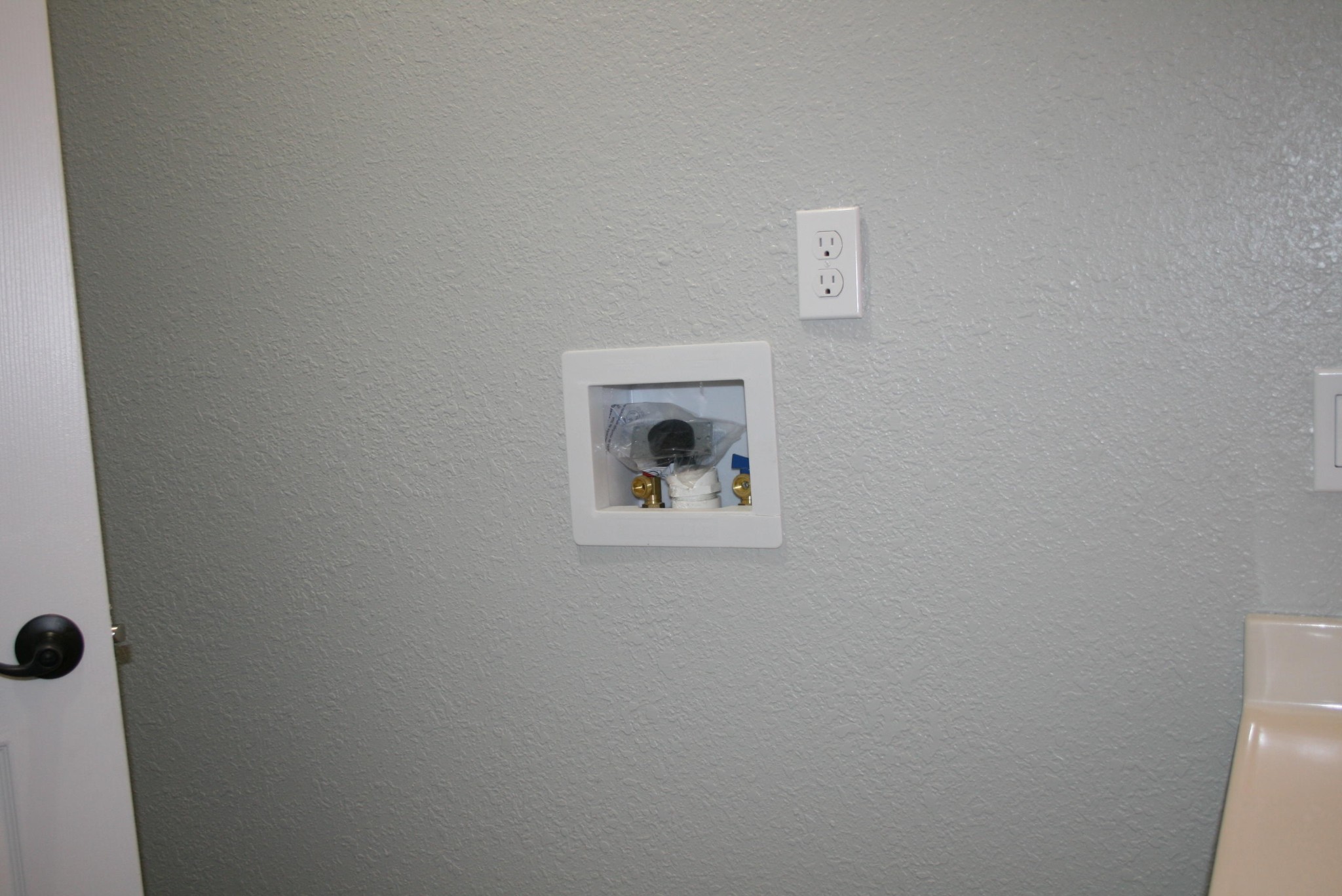 1276 Pinecrest Road Jacksboro, TN 37757 - Photo 20 of 26 Gallery Image 20