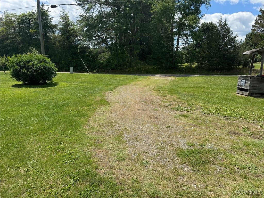 3490 Willow Brook Road Bumpass, VA 23024 - Photo 12 of 47