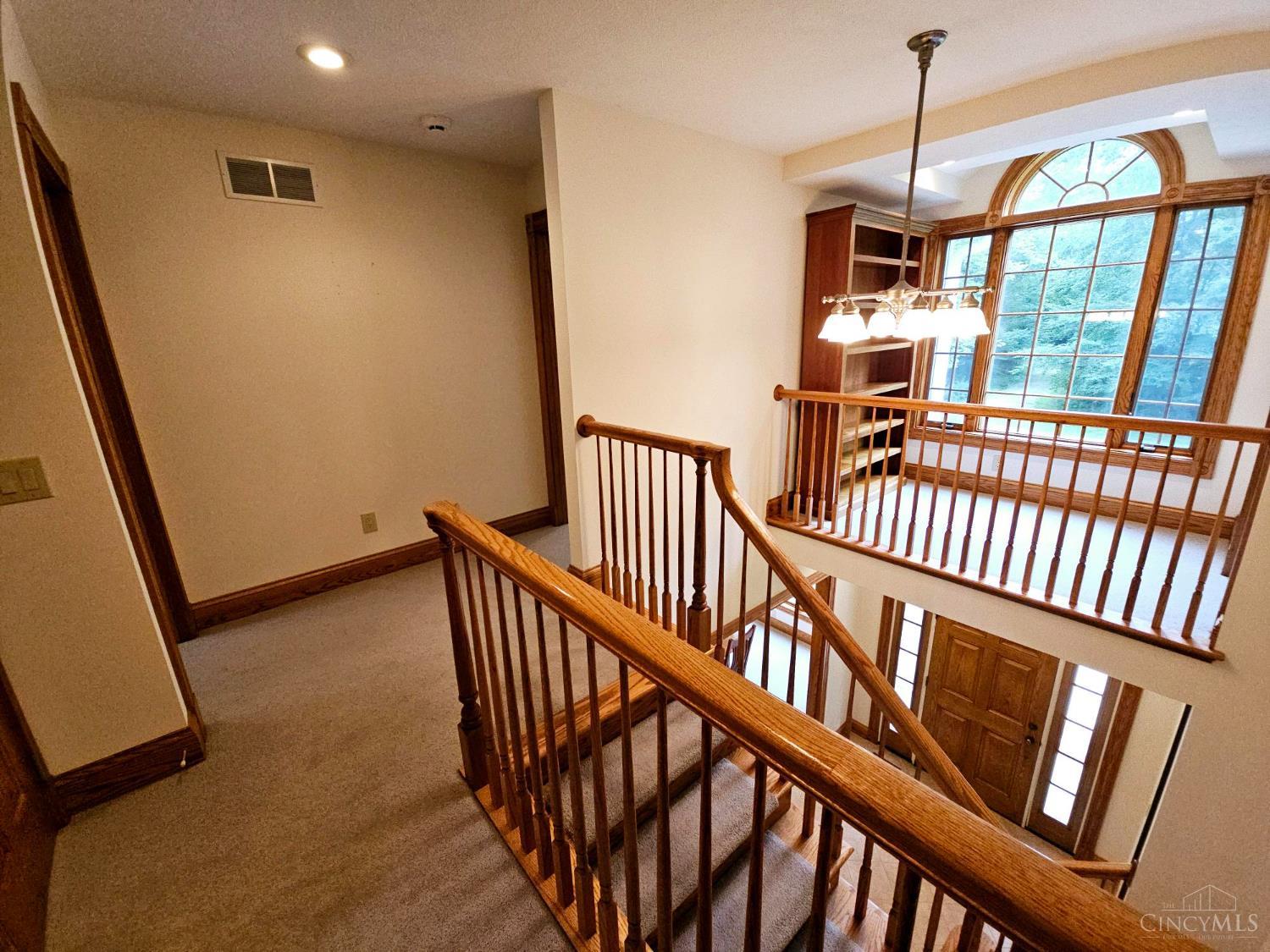6542 Home Road Delaware, OH 43015 - Photo 19 of 59 Gallery Image 19