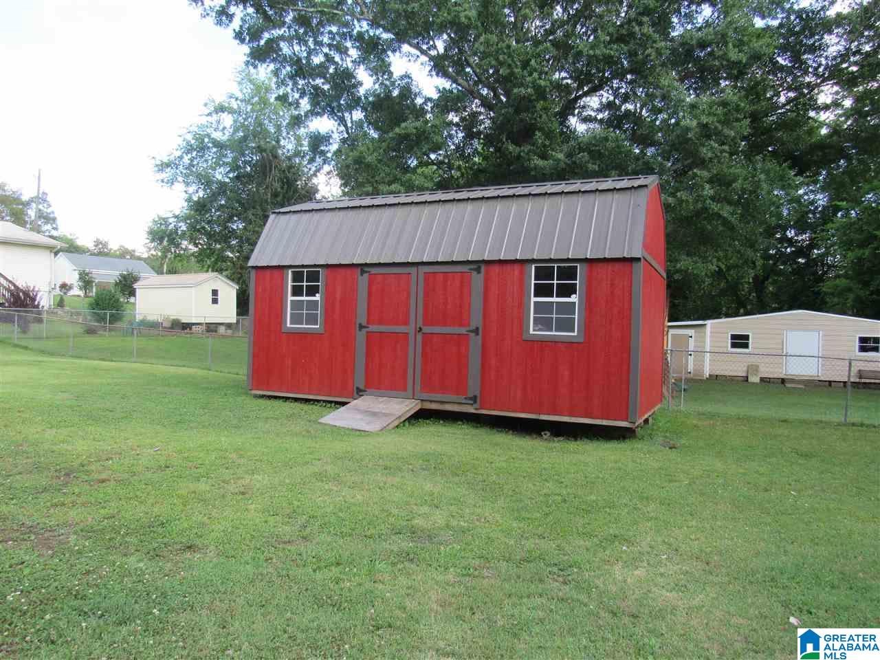 637 Morris Majestic Road Morris, AL 35116 - Photo 24 of 26
