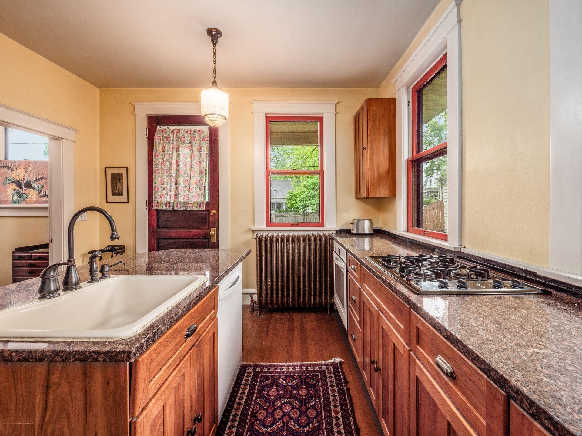 112 Arden Road Columbus, OH 43214 - Photo 19 of 49 026_ Rd Columbus OH 43214 USA