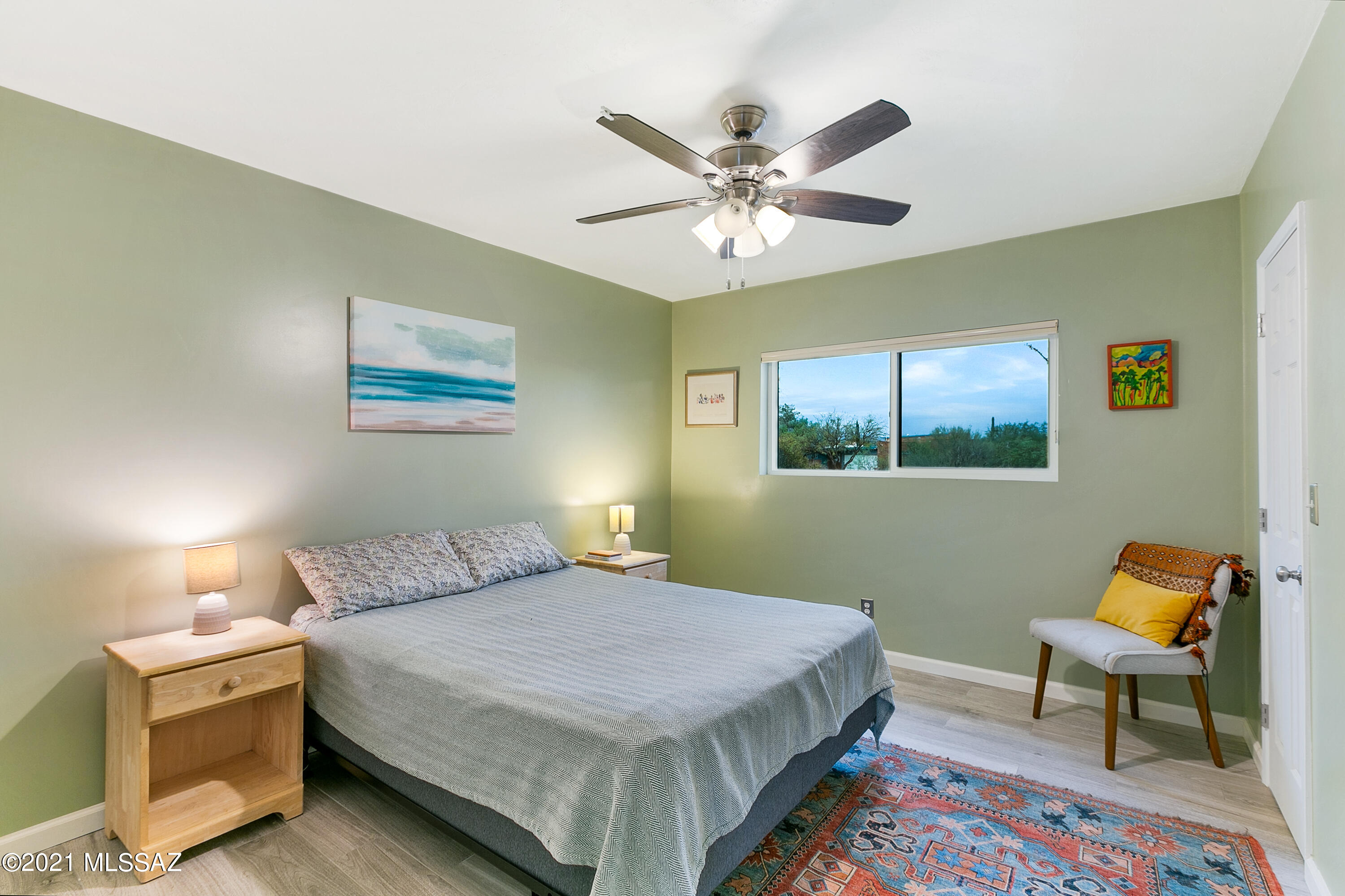 11245 East Limberlost Road Tucson, AZ 85749 - Photo 22 of 32 Gallery Image 22