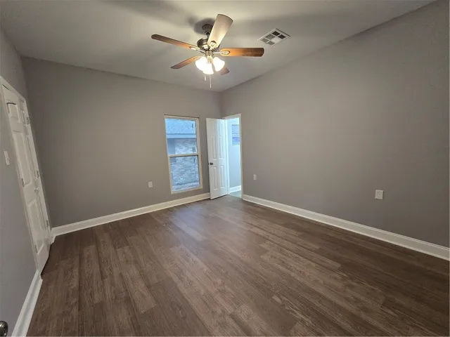 $1,700 | 184 Chad B Baker Street, Reserve, LA 70084