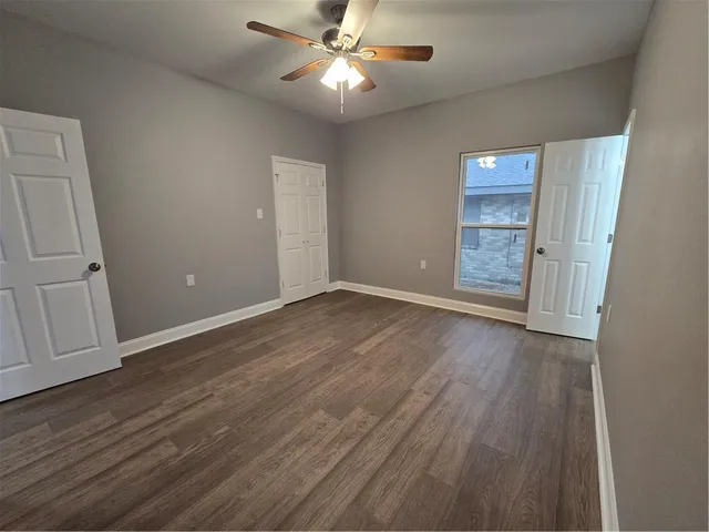 $1,700 | 184 Chad B Baker Street, Reserve, LA 70084