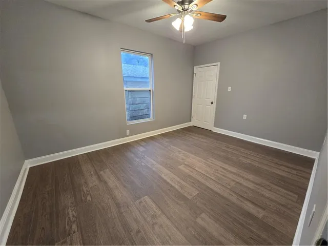 $1,700 | 184 Chad B Baker Street, Reserve, LA 70084