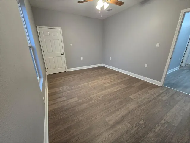 $1,700 | 184 Chad B Baker Street, Reserve, LA 70084