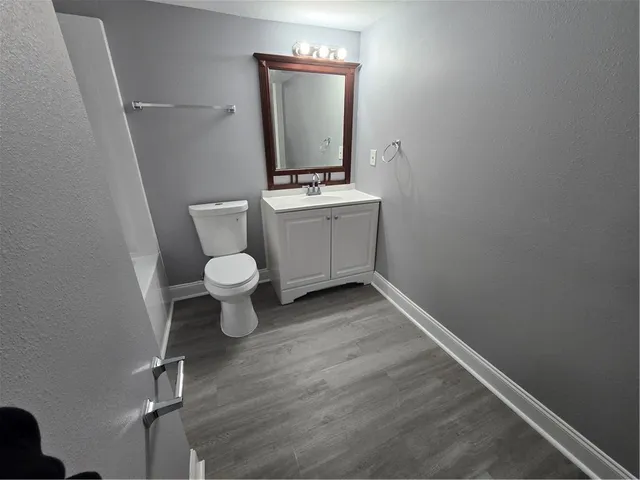 $1,700 | 184 Chad B Baker Street, Reserve, LA 70084