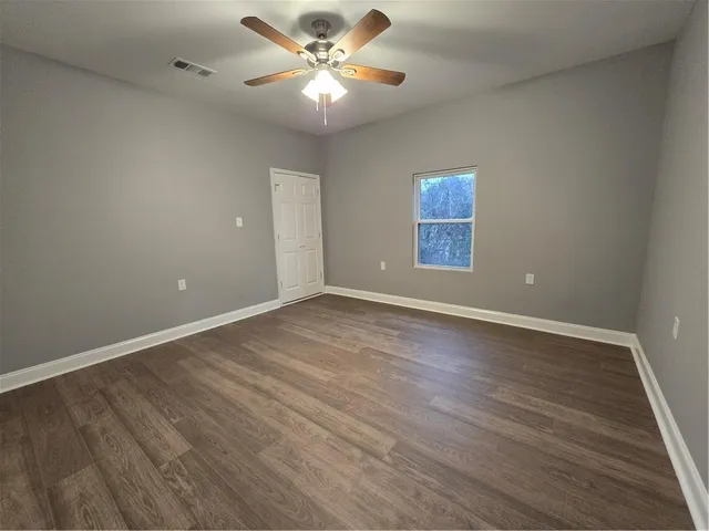 $1,700 | 184 Chad B Baker Street, Reserve, LA 70084