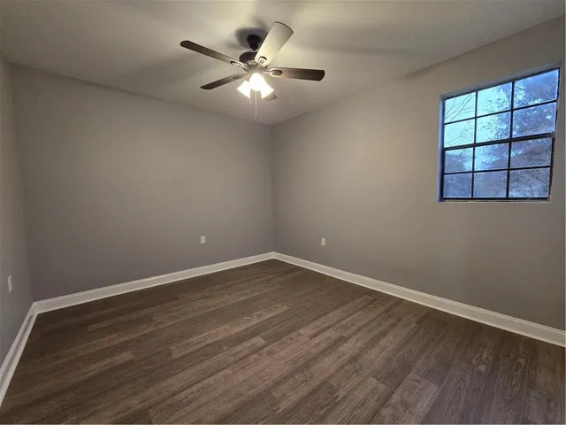 $1,700 | 184 Chad B Baker Street, Reserve, LA 70084