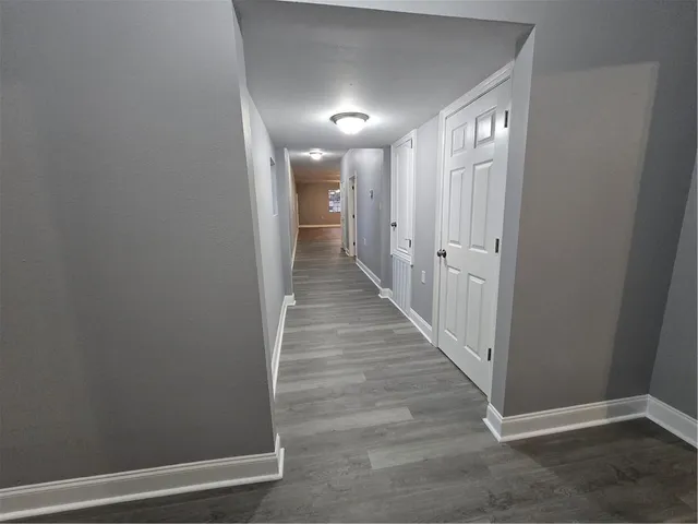 $1,700 | 184 Chad B Baker Street, Reserve, LA 70084