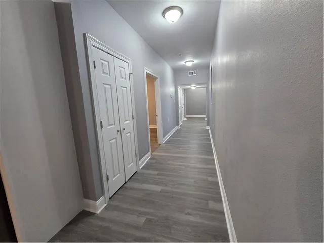 $1,700 | 184 Chad B Baker Street, Reserve, LA 70084