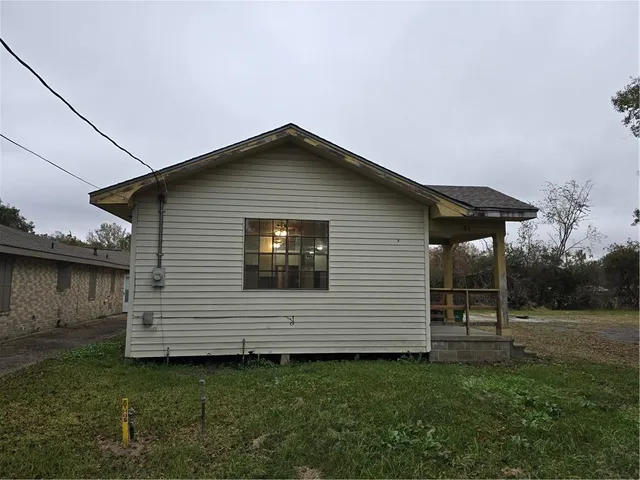 $1,700 | 184 Chad B Baker Street, Reserve, LA 70084