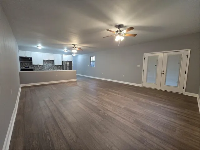 $1,700 | 184 Chad B Baker Street, Reserve, LA 70084