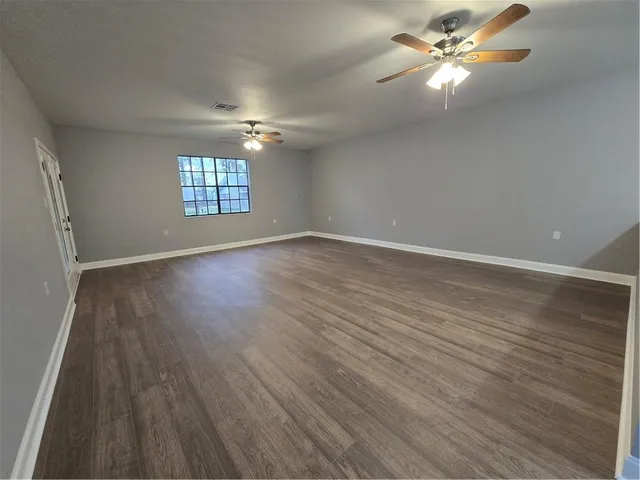 $1,700 | 184 Chad B Baker Street, Reserve, LA 70084