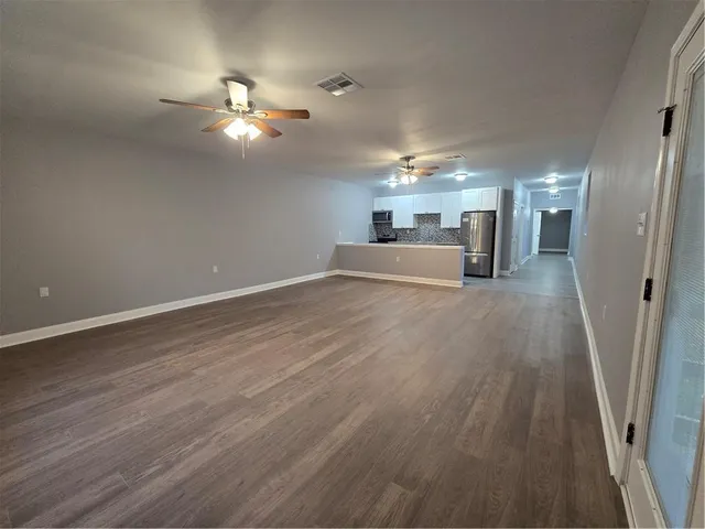 $1,700 | 184 Chad B Baker Street, Reserve, LA 70084