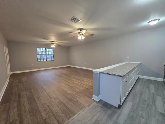 $1,700 | 184 Chad B Baker Street, Reserve, LA 70084